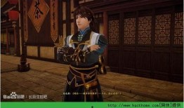 古剑奇谭2最新爆料攻略,揭秘神秘副本与隐藏秘境！