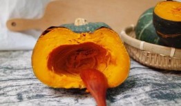 网红同款吃瓜图片,揭秘娱乐圈最新热点事件