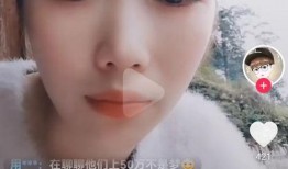 牛不啦同村人爆料最新,揭秘背后惊人真相