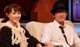 唐嫣和胡歌最新爆料视频,幕后故事与情感纠葛