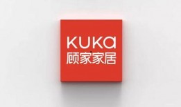 苏州顾家家居爆料事件视频,揭秘家居行业潜规则