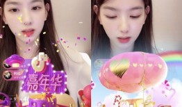 孙五前女友爆料视频大全,揭秘情感纠葛背后的真相