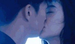 凌风吃瓜看娱乐,揭秘娱乐圈幕后故事