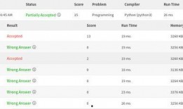 s25slim最新爆料,揭秘全新设计与性能亮点