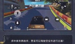 精英二代最新爆料,家族传承背后的真实故事