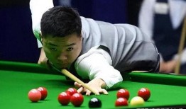 丁俊晖最新爆料,职业生涯背后的不为人知故事