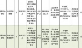 北京殡葬业爆料案件最新,揭开行业乱象背后的真相