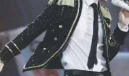 台湾小凯爆料事件真相视频,真相视频曝光背后的真相