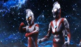 爆料奥特曼预告片视频大全,揭秘宇宙英雄的神秘归来