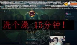 柯基最新爆料视频大全,萌态百出引网友热议