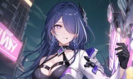 崩铁最新爆料加强,神秘力量觉醒，角色技能全面升级，战力再攀高峰！