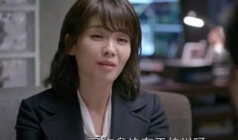 王柏川老婆爆料了吗视频,真相究竟如何？