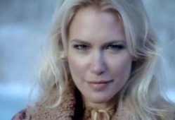 金发美女爆料网站大全视频,视频内容大起底