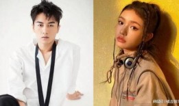 最新爆料3字男星出轨了,当红3字男星疑似出轨，真相究竟如何？”