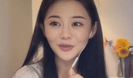 孙五前女友爆料视频大全,揭秘情感纠葛背后的真相