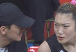 张隆老婆爆料相片视频播放,相片视频揭露惊人真相，网友热议不已！