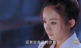 她的神话20在线观看,探寻古老传说的现代演绎