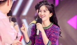 何炅和谢娜最新爆料消息,揭秘娱乐圈幕后真相！
