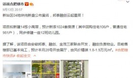 邦泰爆料最新消息