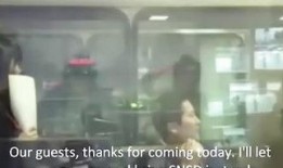 爱的色放高清电影在线观看,高清电影在线观看，激情演绎情感纠葛