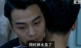 六哥最新爆料视频播放,揭秘视频背后的惊人真相