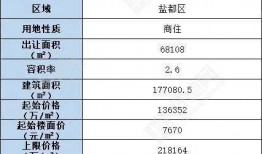 元梦之星爆料最新进展在哪看,揭秘爆料详情，精彩内容抢先看！