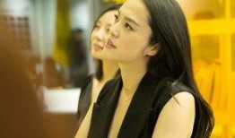 姚晨最新爆料视频,娱乐圈幕后真相大曝光！