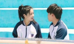 庄达菲最近爆料了吗视频,幕后真相大曝光！