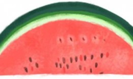 免费热门吃瓜,揭秘娱乐圈幕后真相！