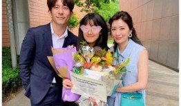 卓伟爆料横店新闻视频最新,揭秘娱乐圈最新动态