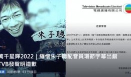 爆料娱乐圈前辈小说,揭秘前辈传奇背后的故事