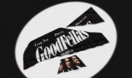 goodfellas在线观看,Goodfellas在线观影指南