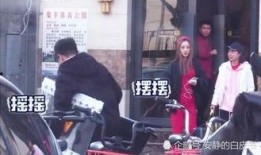 热点爆料路人视角视频,现场直击，真相大白！