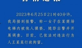 山东女子爆料新闻报道内容,揭露惊人真相，引发社会关注