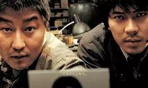 在线观看的韩国电影,韩国电影时光之恋