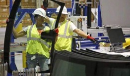 福耀玻璃员工爆料视频大全,揭秘企业内部真相与困境