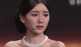 毛晓彤圈内爆料,勇敢发声，揭开行业真相