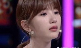 毛晓彤圈内爆料,勇敢发声，揭开行业真相