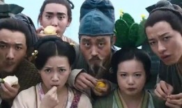 娱乐圈吃瓜去哪里看,揭秘吃瓜圣地，一网打尽热门八卦！