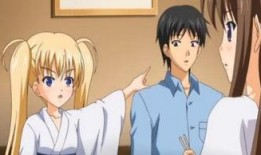 鬼父4全集在线观看,惊悚续集，在线惊悚盛宴