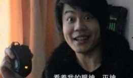 小莫爆料小智了吗视频,小智视频爆料大揭秘