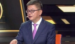 苏群爆料最新,揭秘娱乐圈幕后真相