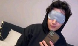 抖音最新爆料美女视频大全,美女视频大全，视觉盛宴来袭！