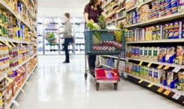 零食加工厂爆料视频播放,揭秘爆火视频背后的真实生产过程