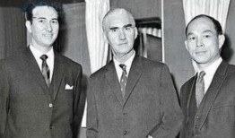 港媒爆料赌王离世视频,港媒曝光震撼视频，揭秘传奇人生落幕瞬间”