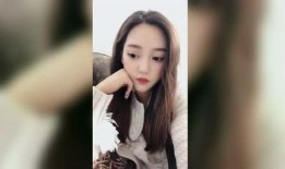 六哥爆料小晴天视频,小晴天视频背后的惊人真相