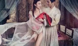 在线观看新金瓶梅,穿越时空的欲望与救赎