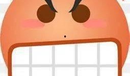 一夜暴富爆料视频大全集,视频大全集深度解析