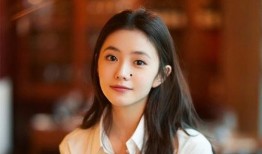 圈内爆料刘浩存是谁,揭秘娱乐圈新晋小花背后的故事