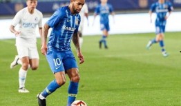 足坛记者爆料最新消息,巨星加盟，新赛季战局风云再起！